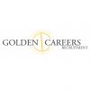 Golden Careers Recruitment