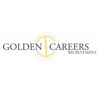 Golden Careers Recruitment