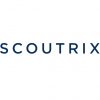 Scoutrix