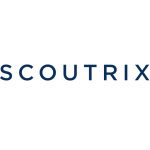 Scoutrix