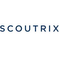 Scoutrix