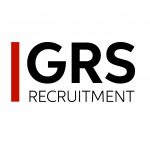 GRS Recruitment
