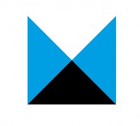 Moore Limassol Limited