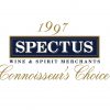 SPECTUS Co LTD