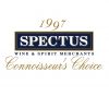 SPECTUS Co LTD