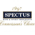 SPECTUS Co LTD