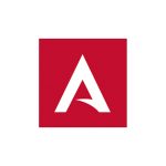 Archer IT Recruitment