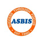 ASBIS KYPROS LTD
