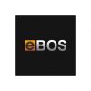 EBOS