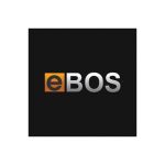 EBOS