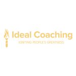 The Ideal Coaching Group