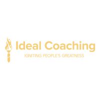 The Ideal Coaching Group
