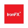 IronFX