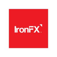 IronFX