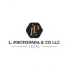 L. PROTOPAPA & CO LLC