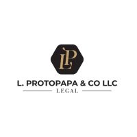 L. PROTOPAPA & CO LLC