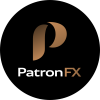 PatronFX