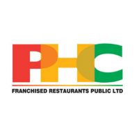 PHC Franchised Restaurants Public Ltd