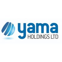 YAMA HOLDINGS LTD