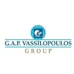 GAP Vassilopoulos Group