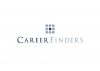 CareerFinders Recruitment Services Ltd