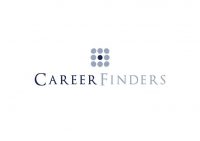 CareerFinders Recruitment Services Ltd