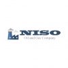 NISO Oil & Gas