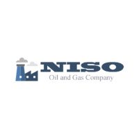 NISO Oil & Gas