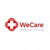 WeCare Medical Centre