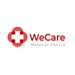 WeCare Medical Centre