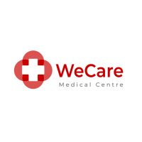 WeCare Medical Centre