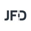 JFD GROUP LTD