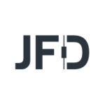 JFD GROUP LTD