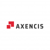 Axencis Europe Ltd