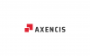Axencis Europe Ltd