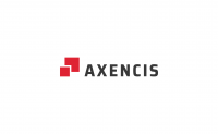 Axencis Europe Ltd