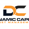 DC Asset Management