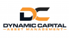 DC Asset Management