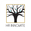 HR Innovate