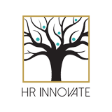 HR Innovate