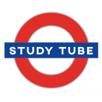 STUDY TUBE