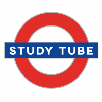 STUDY TUBE