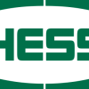 Hess Corporation