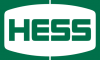 Hess Corporation