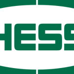 Hess Corporation