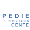Pedieos IVF Center