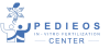 Pedieos IVF Center