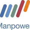 Manpower Cyprus