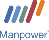 Manpower Cyprus