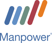 Manpower Cyprus